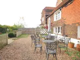 Salfords, Surrey