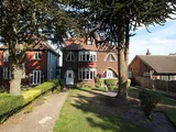 Bustleholme Avenue, West Bromwich, West Midlands, B71 3BA