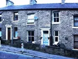 Ned Lane, Slaithwaite, HUDDERSFIELD
