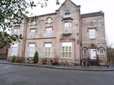 14-16 Forest Road, Claughton, Wirral
