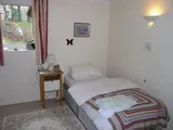Homelong House, Heol Hir, Llanishen, Cardiff.