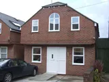 6% Yield in the Centre of Didcot