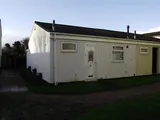 Elgar Close, Knowle, Bristol, BS4 1XG