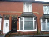 Linton Avenue, Bury BL9