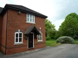 Woburn, Glascote, B77