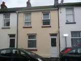 School Road, Newton Abbot TQ12