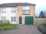 Checkland Road, Thurmaston, Leicester LE4