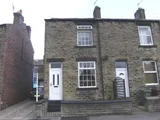 Grove Street, Ossett WF5