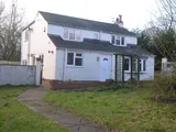 Cottage, Fosse Road, Syerston