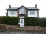 Liverpool Road, Prescot L34