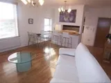 2 bedroom First Floor Flat in Meadowfield