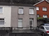 28 Neath Road, Briton Ferry, Neath, West Glamorgan