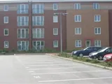 Bravery Court,Garston L19 2QY