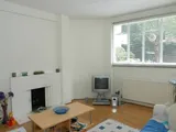 Nightingale Lane, Balham, SW12