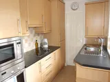 Mill Green Road, Haywards Heath, RH16