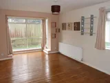 Franklynn Road, Haywards Heath, RH16