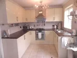 23 Village Farm Road, Preston, East Riding of Yorkshire