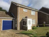 Portlight Close, Mistley, Essex, CO11 1UD