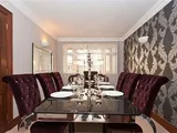 St James's Terrace, Parkwood Point, St John's Wood
