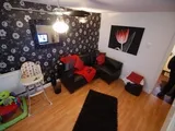 Burgley Court, Ravenhill, SWANSEA