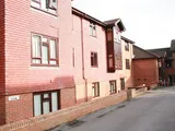 Francis Court, Worplesdon Road, Guildford