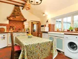 Pensile Road, Nailsworth, Stroud, Gloucestershire, GL6