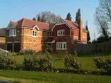 Oak Tree Close, Eastchurch, Sheerness ME12