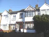 Northridge Road, Gravesend DA12