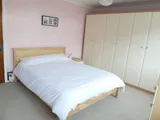 46 Undercliff Gardens Leigh on Sea Essex