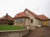 Milton Road, Windygates, Leven KY8
