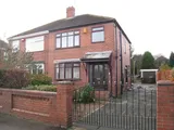 North Lingwell Road, Middleton, Leeds LS10