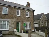 Chariot Road, Illogan Highway, Redruth TR15