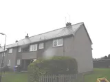 Mccann Avenue, Broxburn EH52