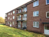 Town Lane, Rotherham S61