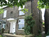 Hollinwood Lane, Marple, Stockport SK6