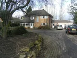 Tanfield Chapel Lane, South Kirkby, Pontefract WF9