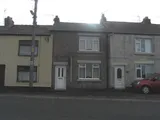 Esperley Lane, Cockfield, Bishop Auckland DL13