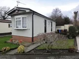 Chesters Croft, Cheadle Hulme, Cheadle SK8