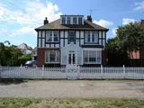 Southwold, Suffolk, IP18 6BH
