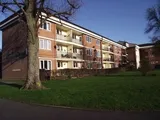 Innsworth, GLOUCESTER