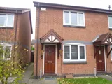 Whitwick