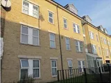 Lea Bridge Road, Leyton, London, E10