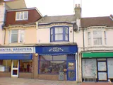 South Farm Road, Worthing, West Sussex, BN14 7AA