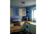 Biggerstaff Road, Stratford, London, E15 2LX