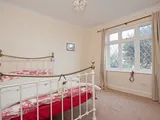 Feltham Road, Ashford