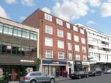 Guildford