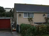 Maple Road, BRIXHAM