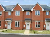 Summit House Close, Greenmore, Woodcote, RG8