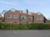 Wallingford Road, Goring on Thames, RG8