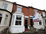 Beaconsfield Road